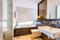 Cape Royale (D4), Condominium #467080691